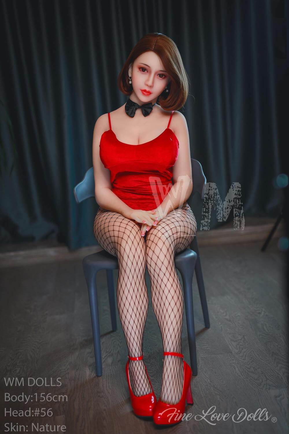 wm-doll-156cm-cherish-21