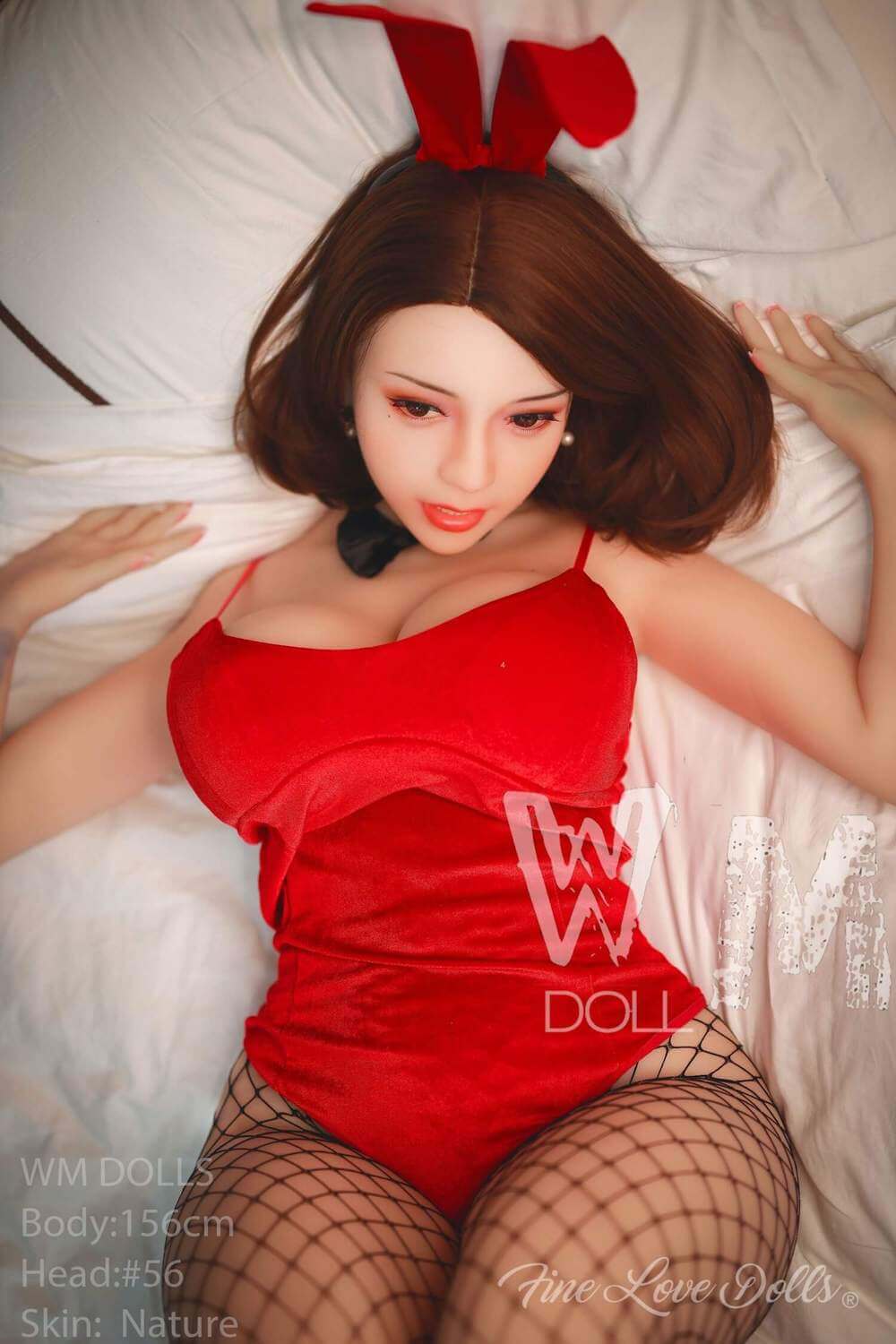 wm-doll-156cm-cherish-22