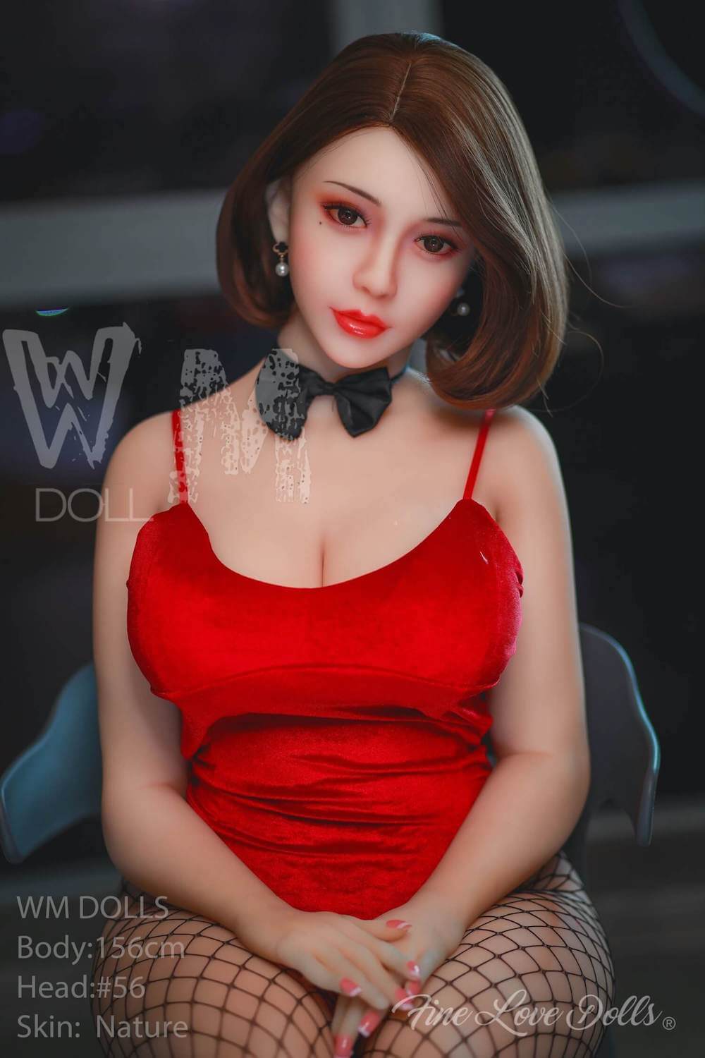 wm-doll-156cm-cherish-26