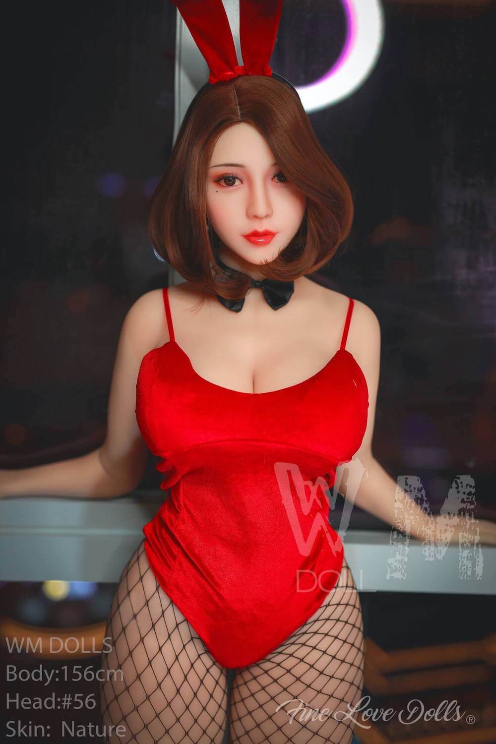 wm-doll-156cm-cherish-8