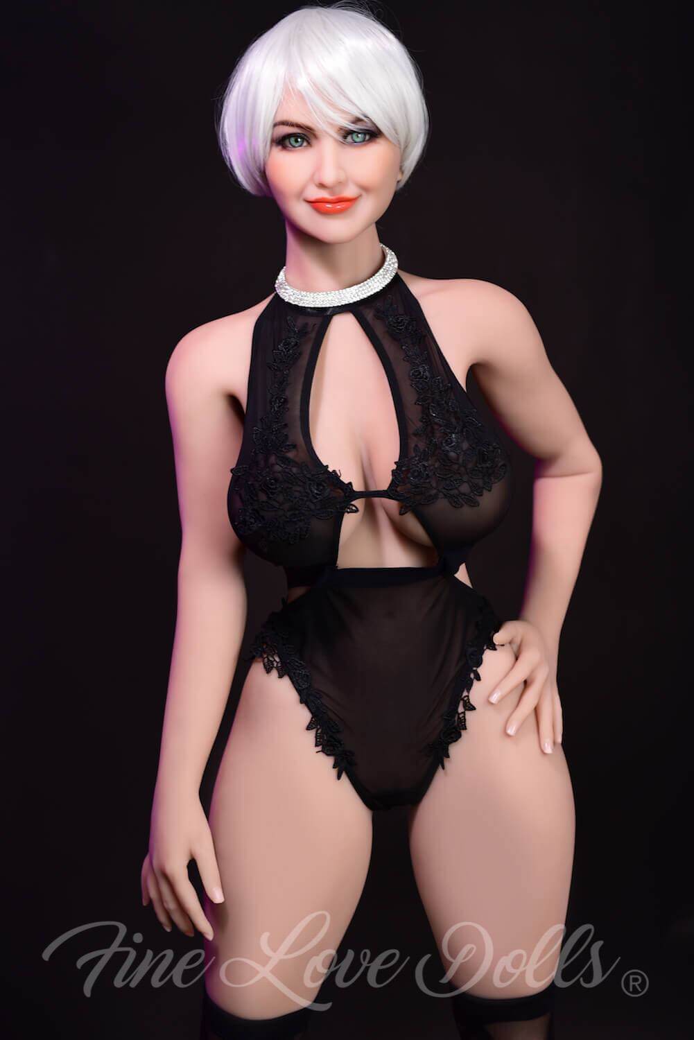 6ye-premium-155cm-4