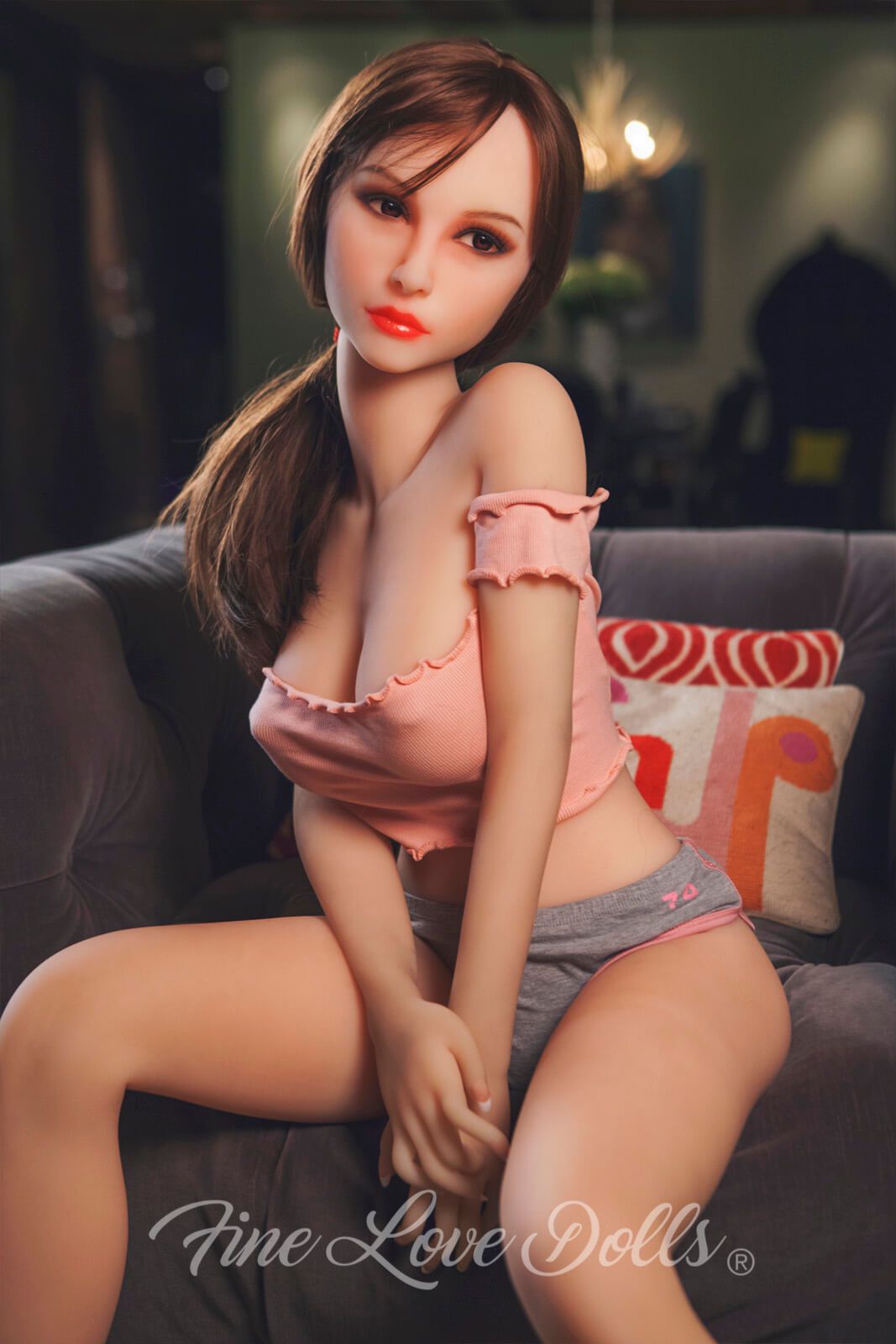 elina7