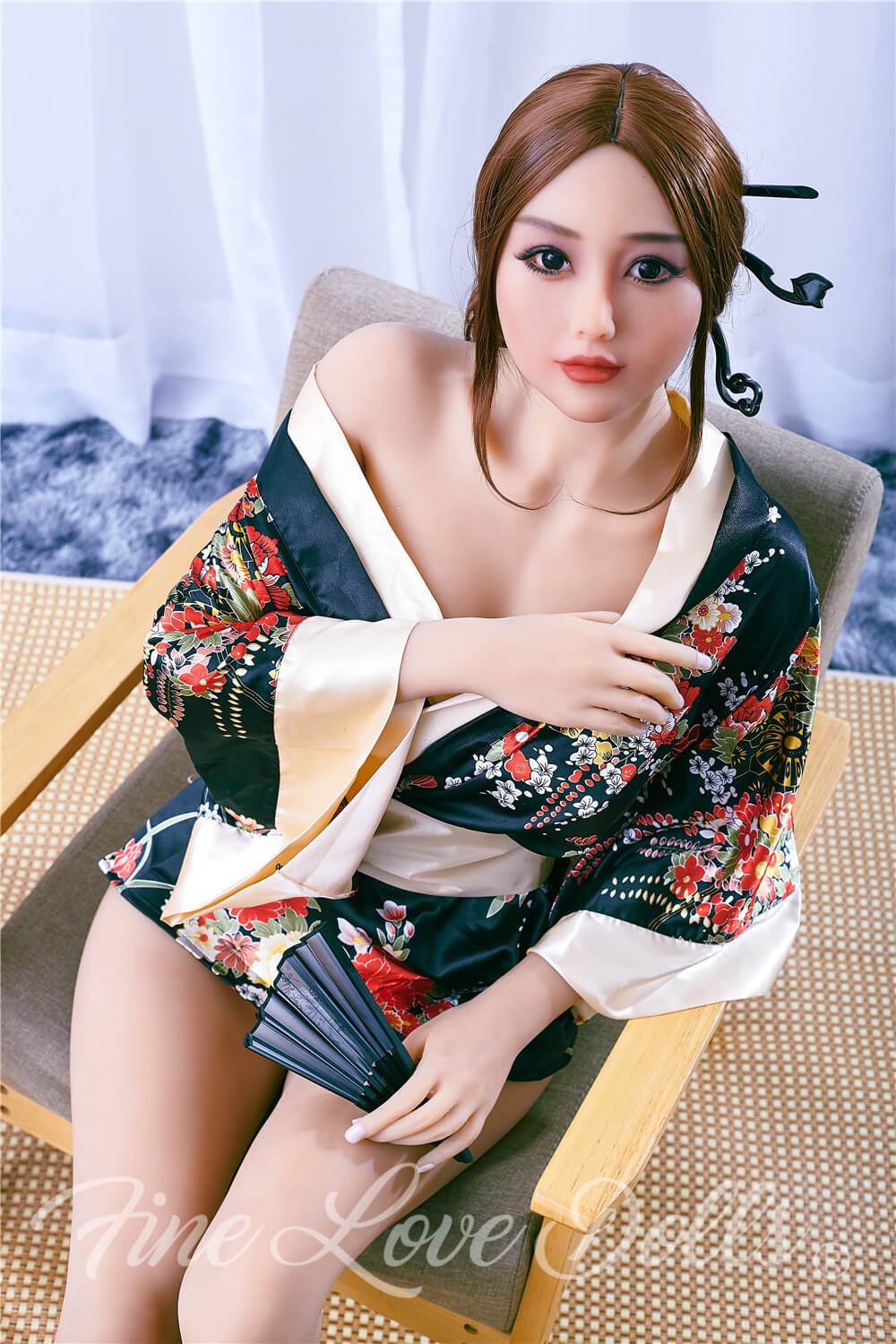 irontech-doll-159cm-slavenka-4