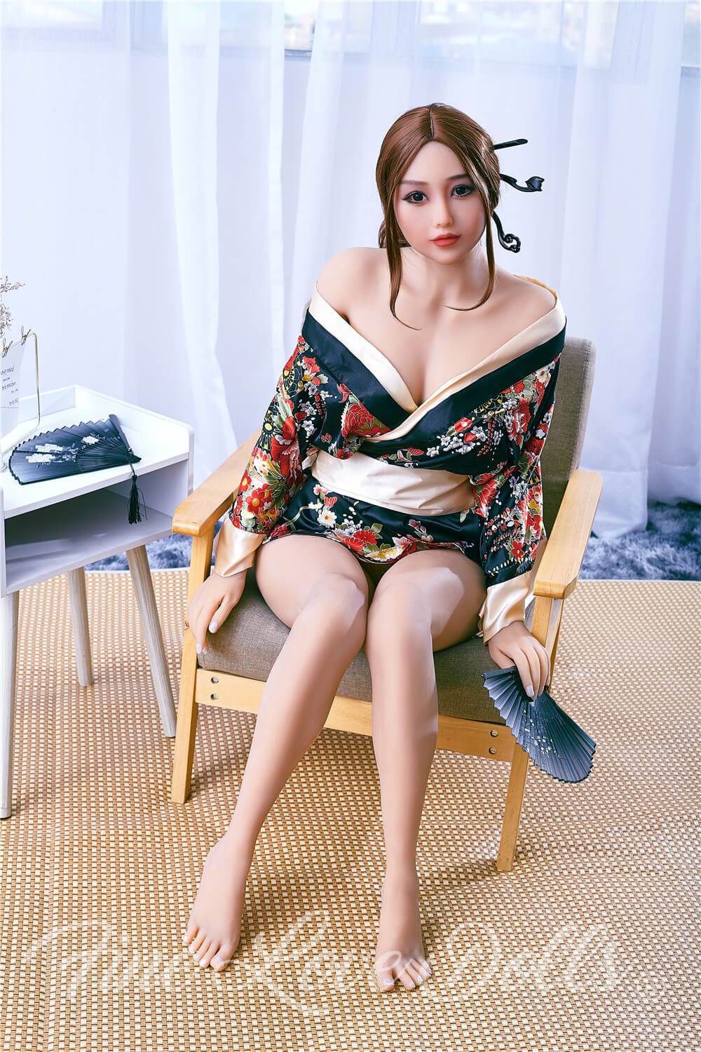 irontech-doll-159cm-slavenka-5
