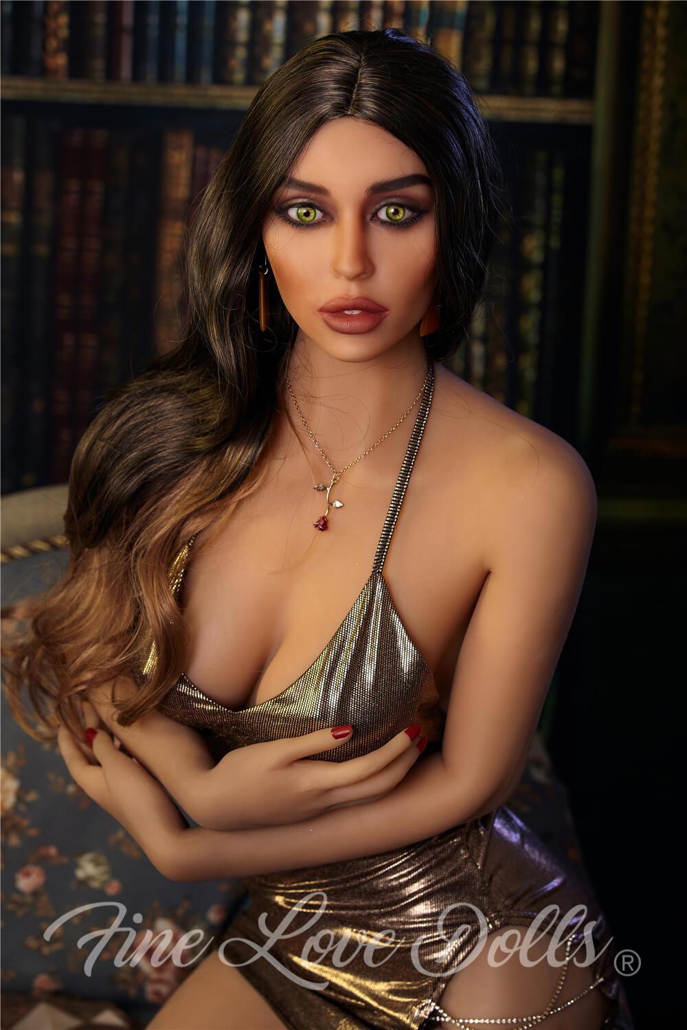 irontech-doll-163cm-maisy-tpe-doll-17