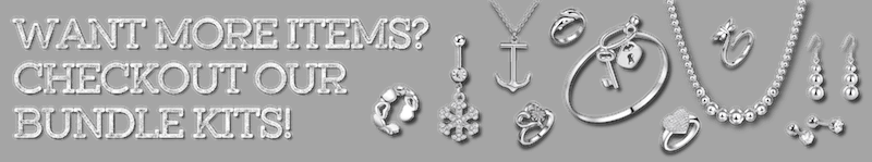 tpe dolls jewelries