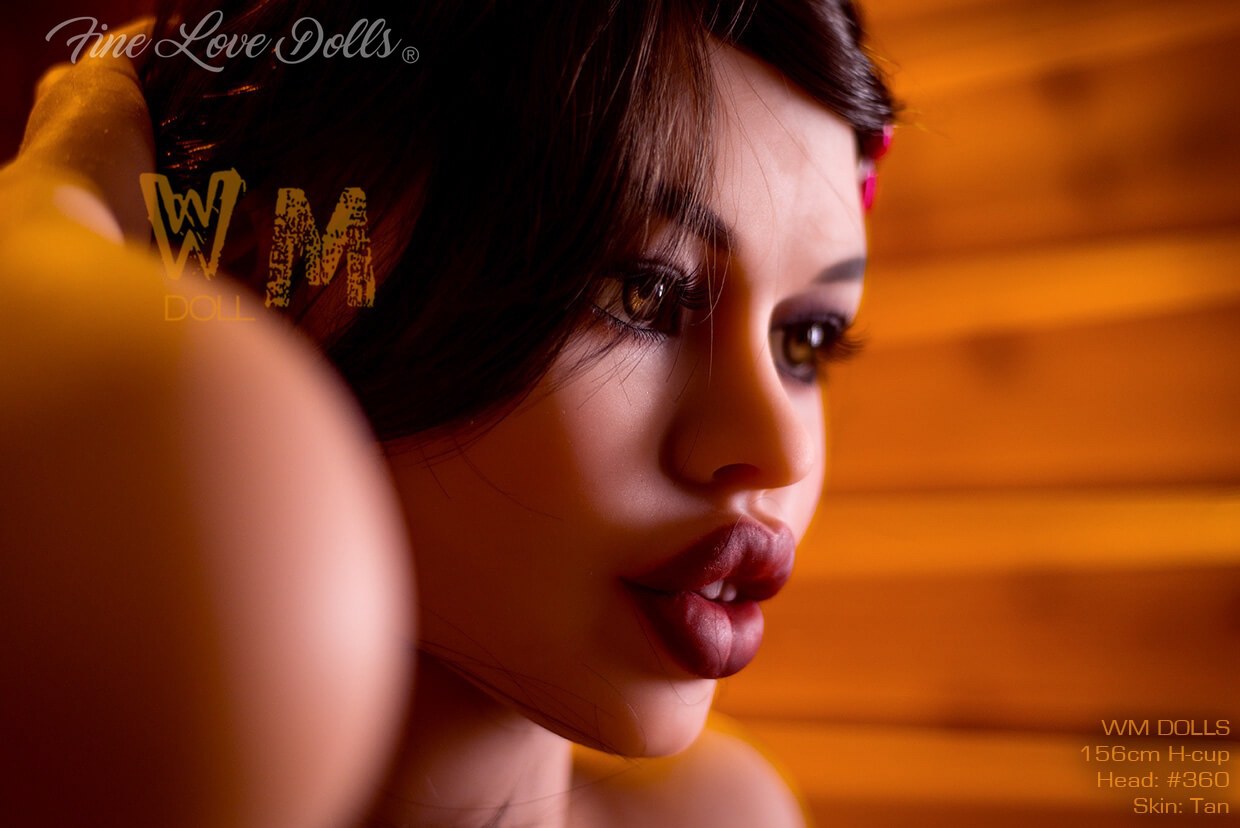 2020-wmdoll-156cm-elyana-21