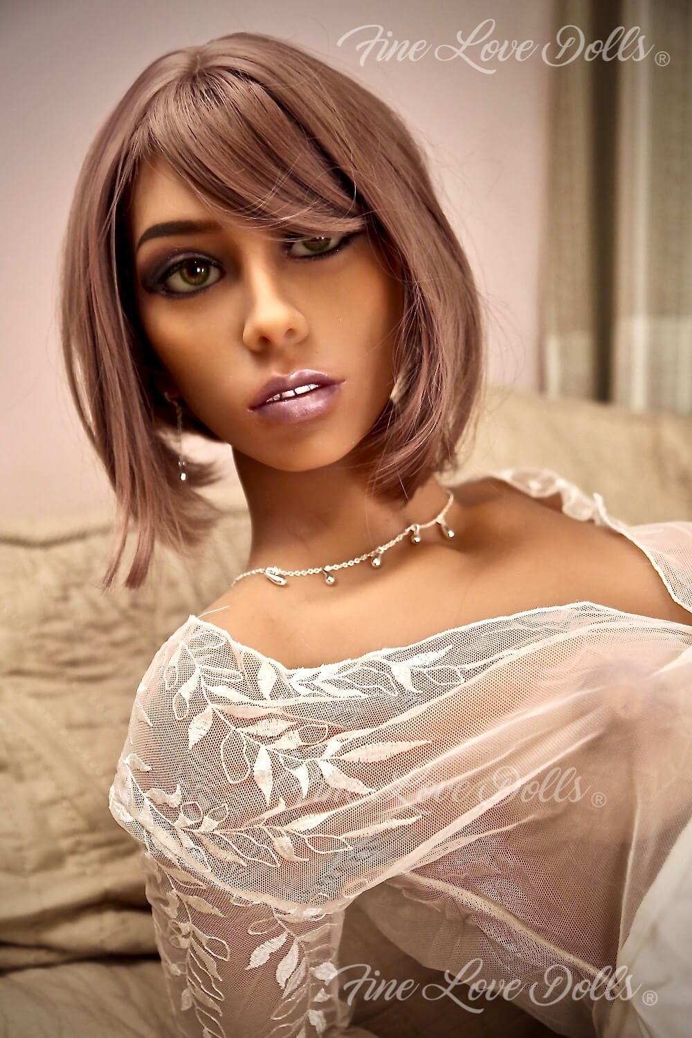 finelovedolls-wmdoll-exclusive-160cm-mina-9