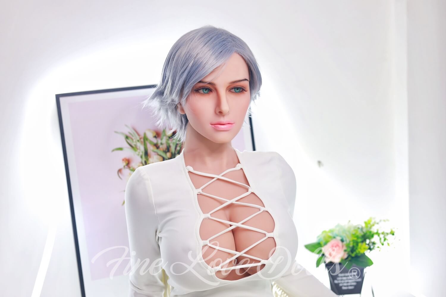 jydoll-new-2020-166cm-sex-doll-adali-12