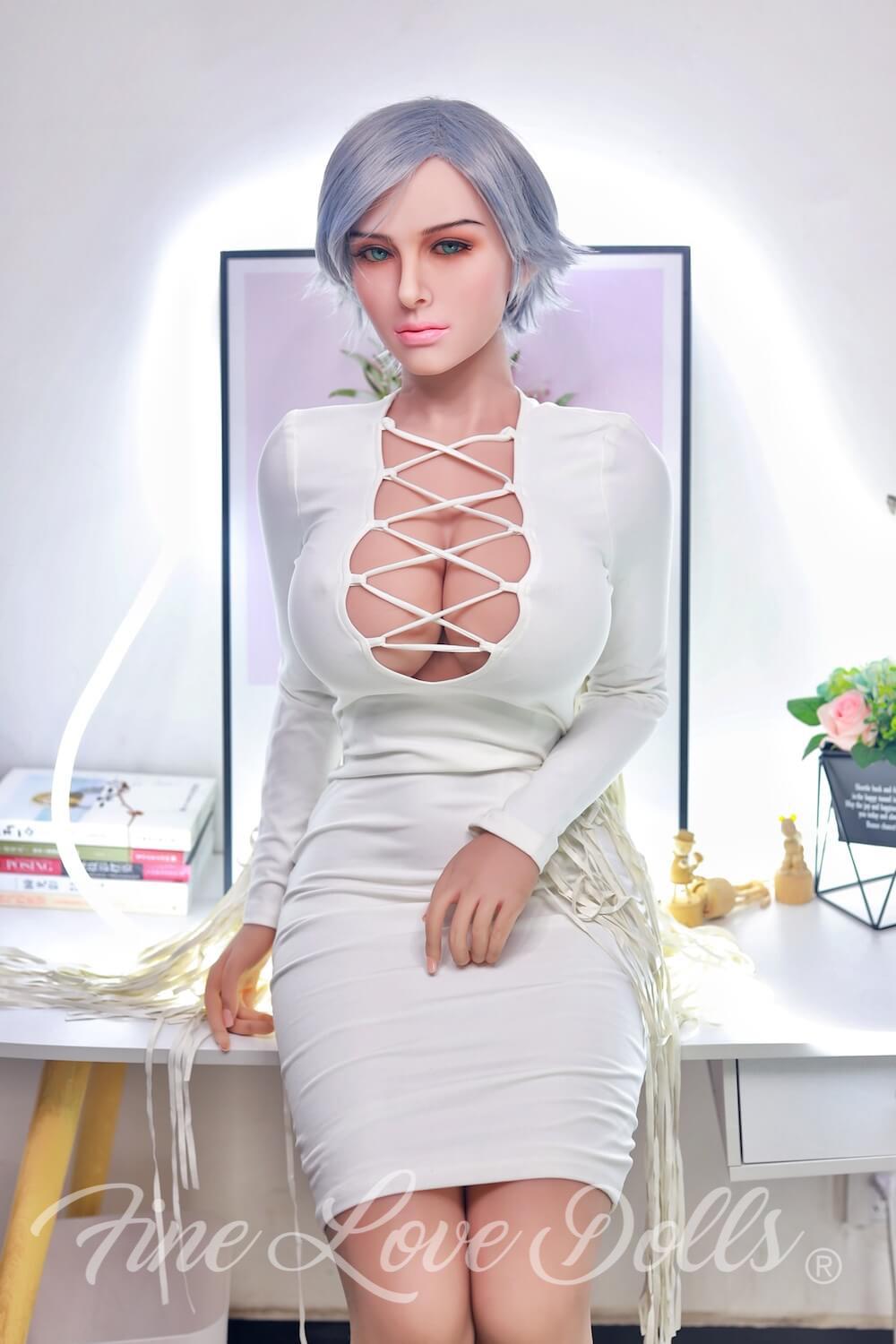 jydoll-new-2020-166cm-sex-doll-adali-13