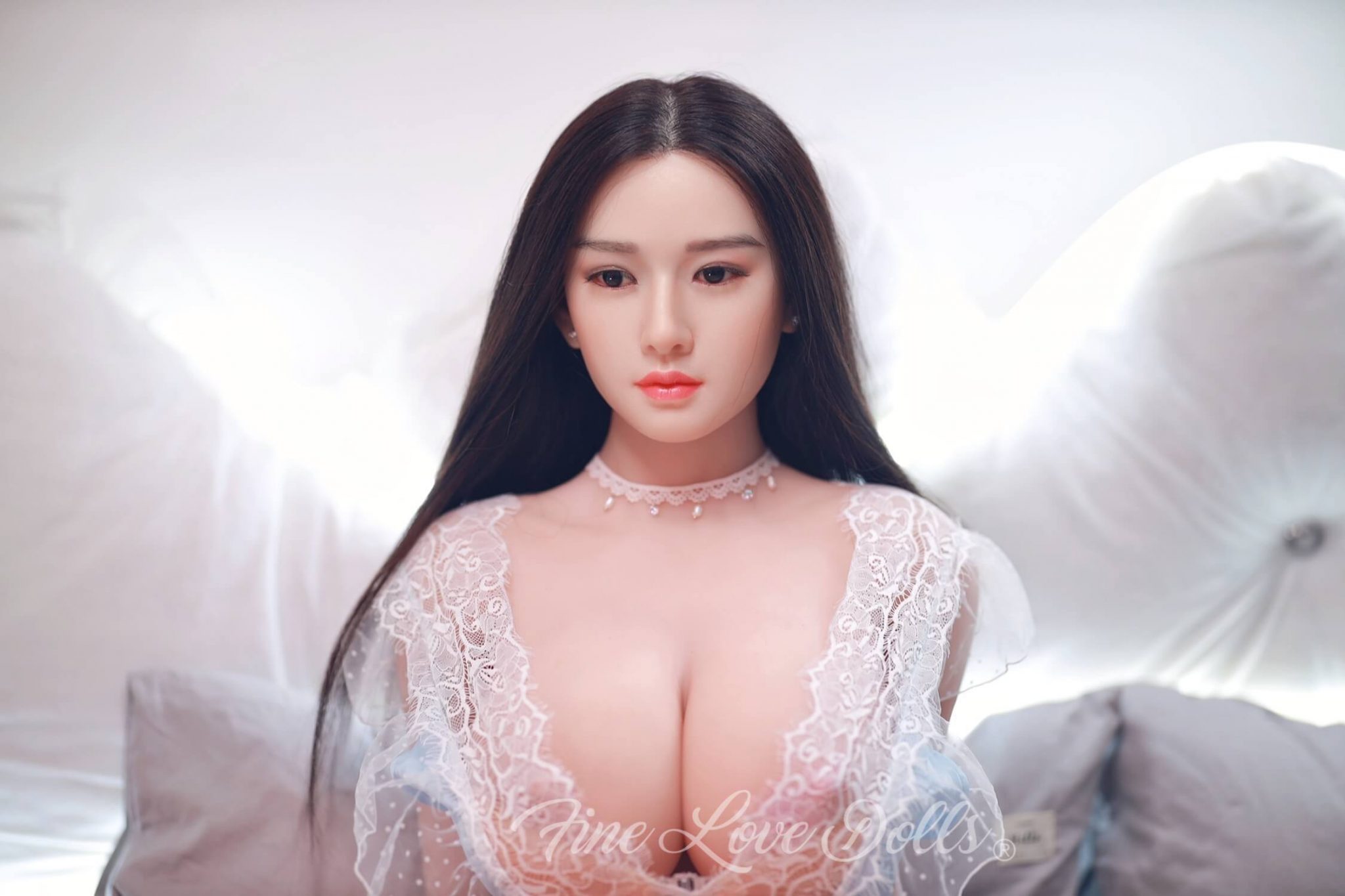 new-jydoll-164cm-dosia-2020-9