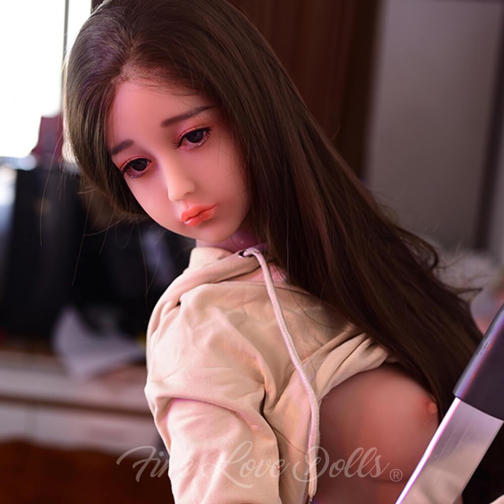 6ye-premium-sex-doll-158cm-head-60-17
