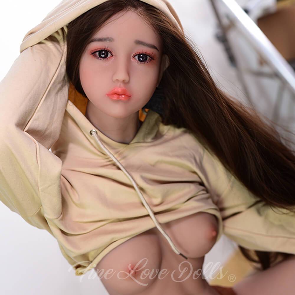 6ye-premium-sex-doll-158cm-head-60-7