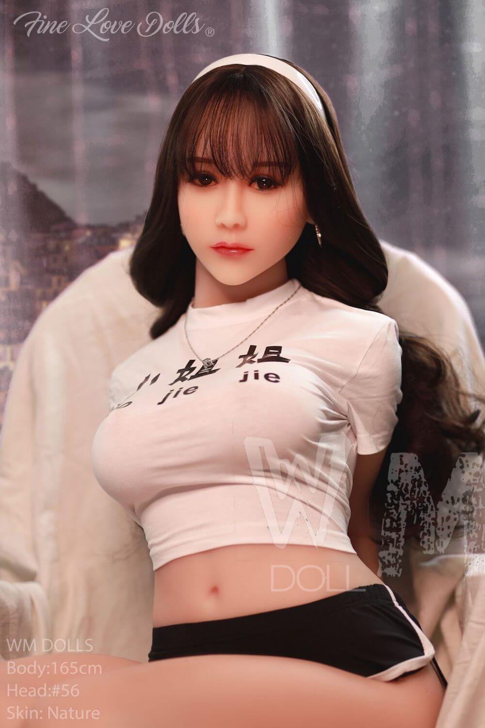 wm-doll-165cm-ivanka-2020-10