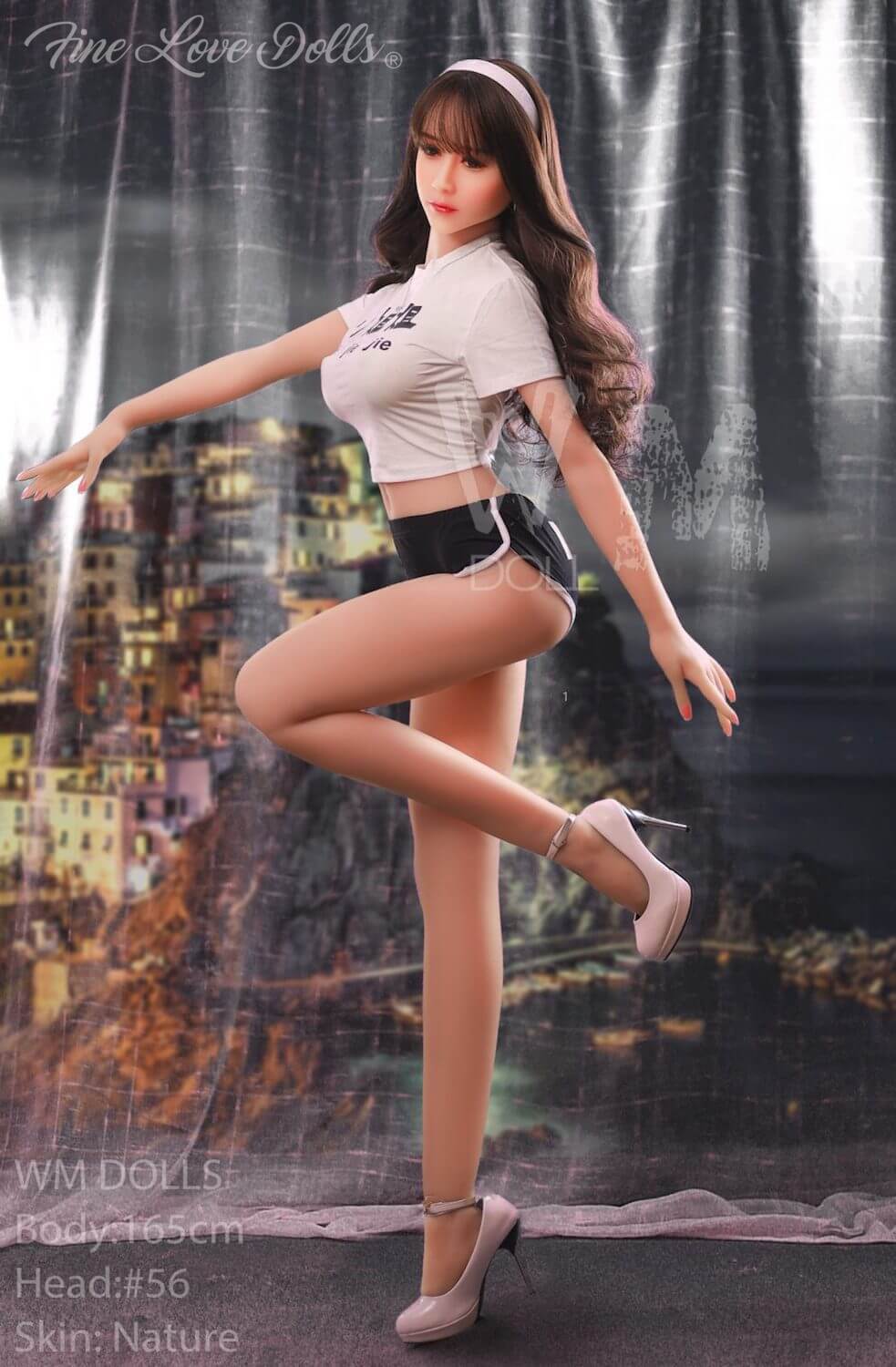 wm-doll-165cm-ivanka-2020-14