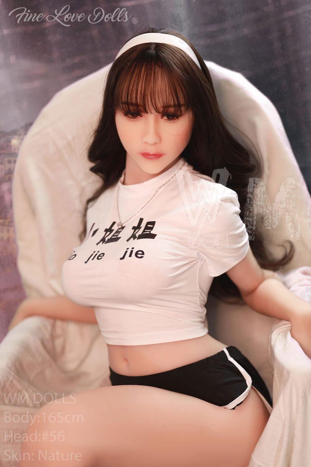 wm-doll-165cm-ivanka-2020-6