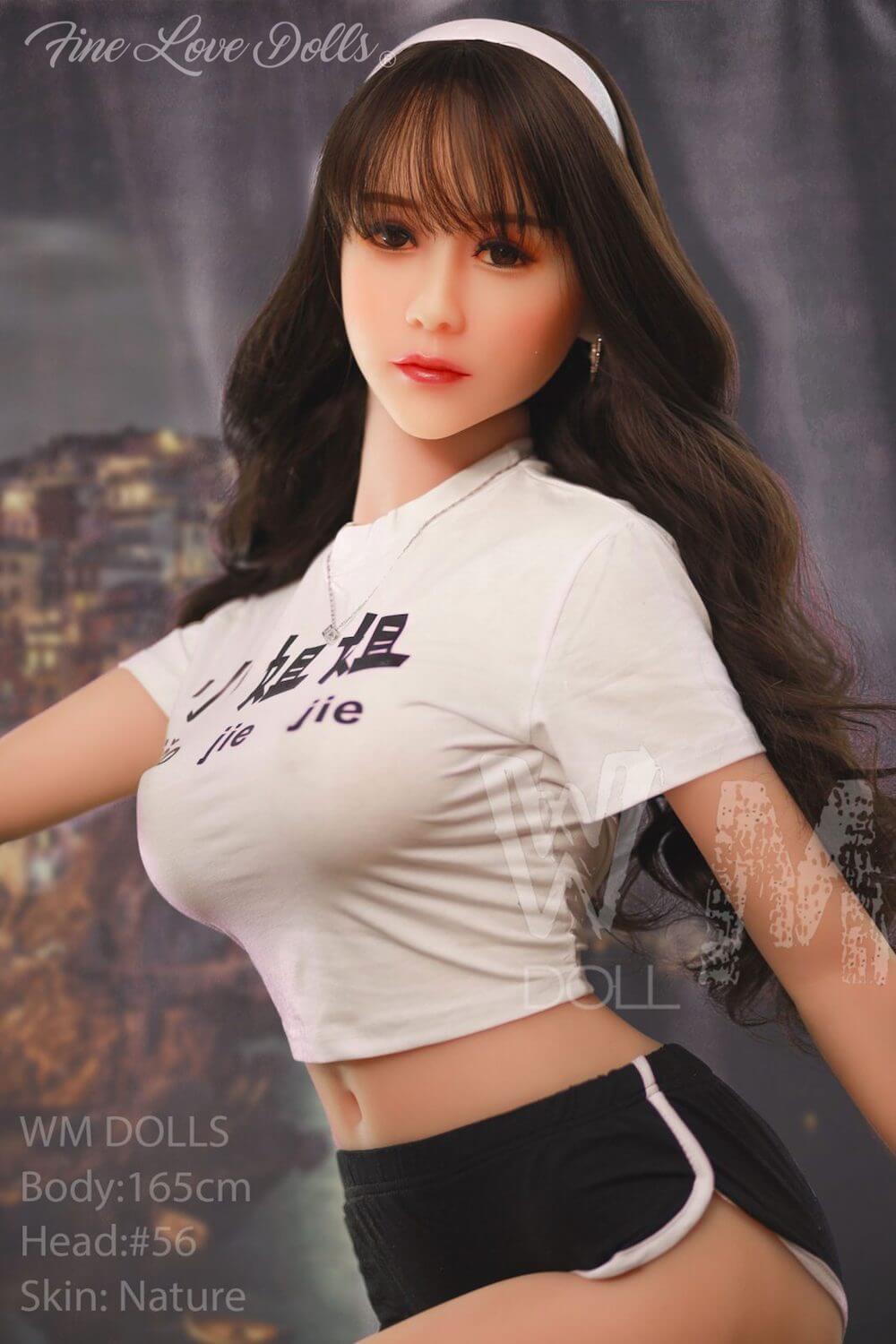 wm-doll-165cm-ivanka-2020-7