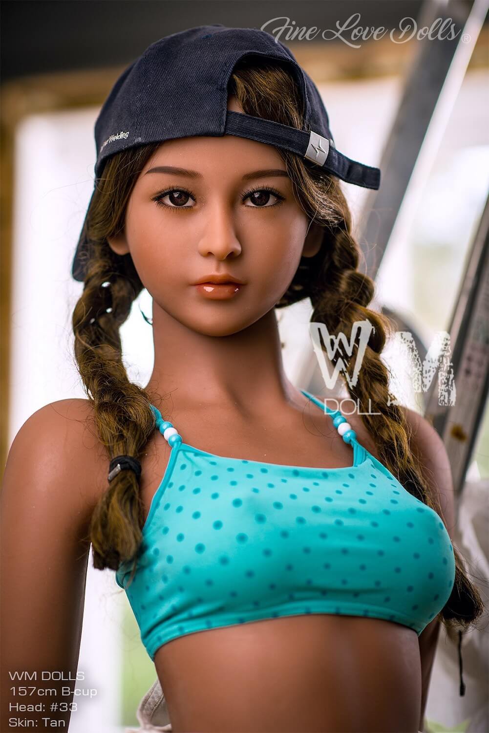 wm-doll-5ft2-157cm-juliette-4