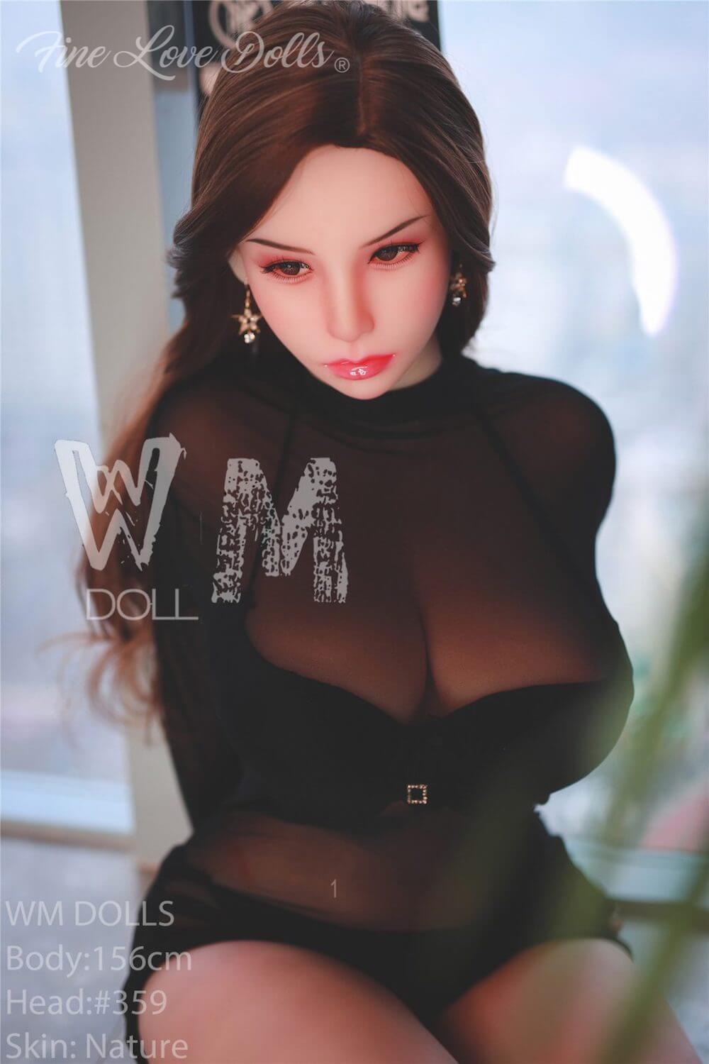 wm-dolls-156cm-serena-2020-17