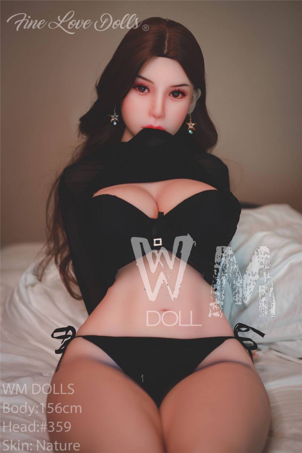 wm-dolls-156cm-serena-2020-25
