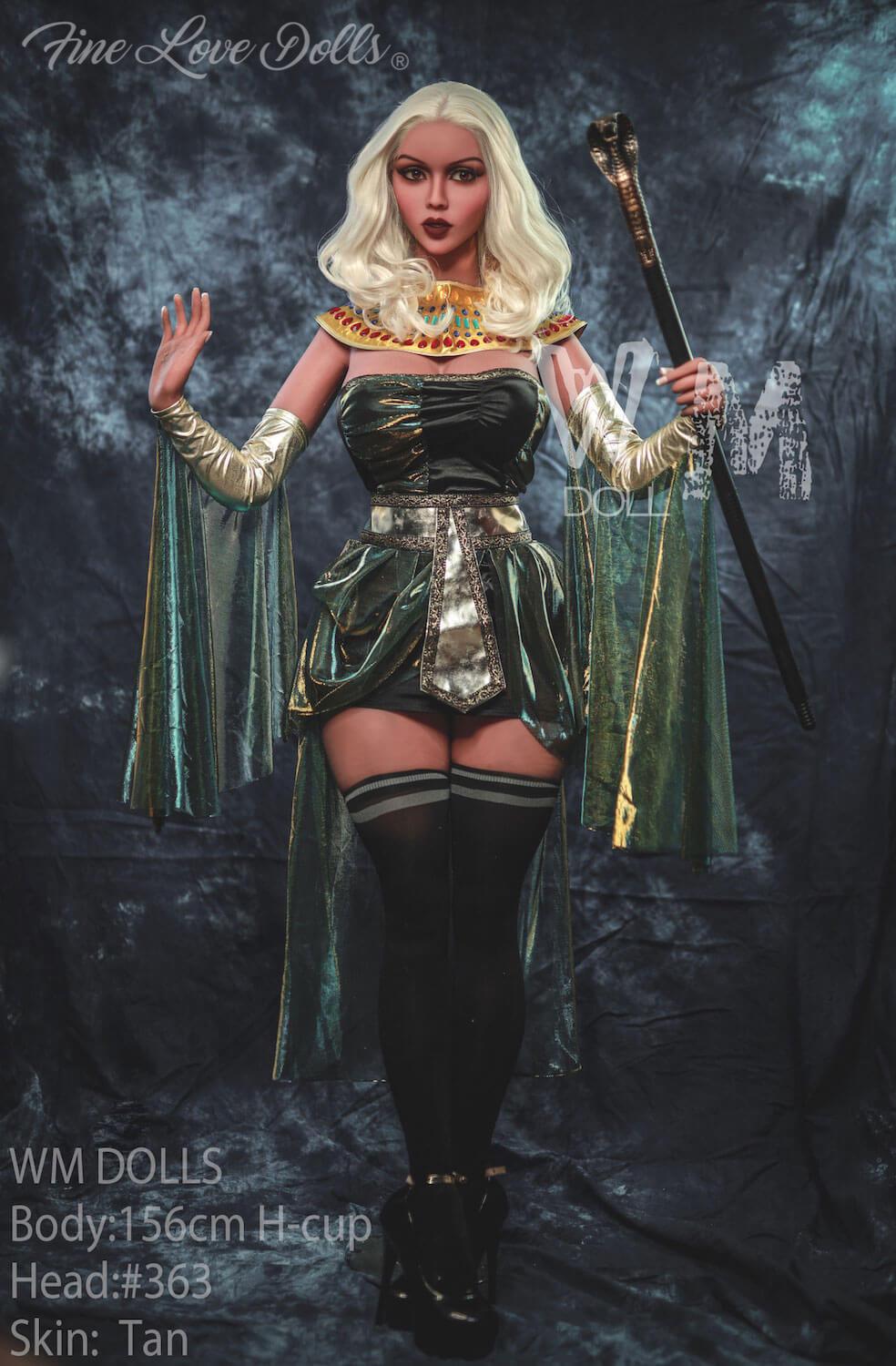 wmdoll-156cm-egyptian-pharaoh-lapis-19