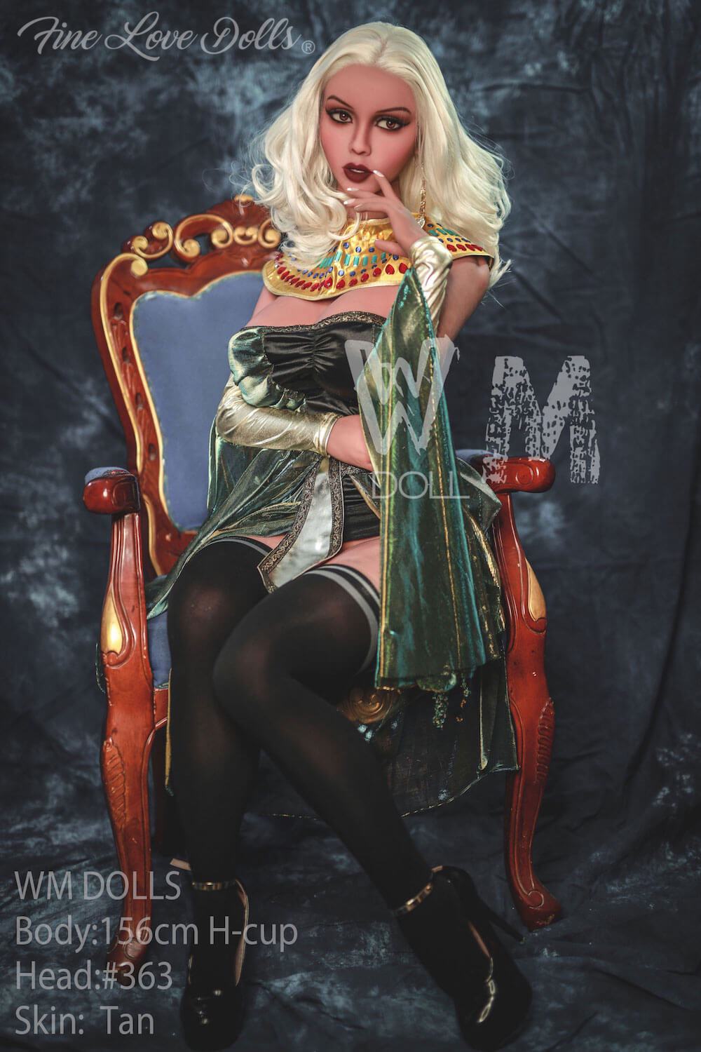 wmdoll-156cm-egyptian-pharaoh-lapis-34