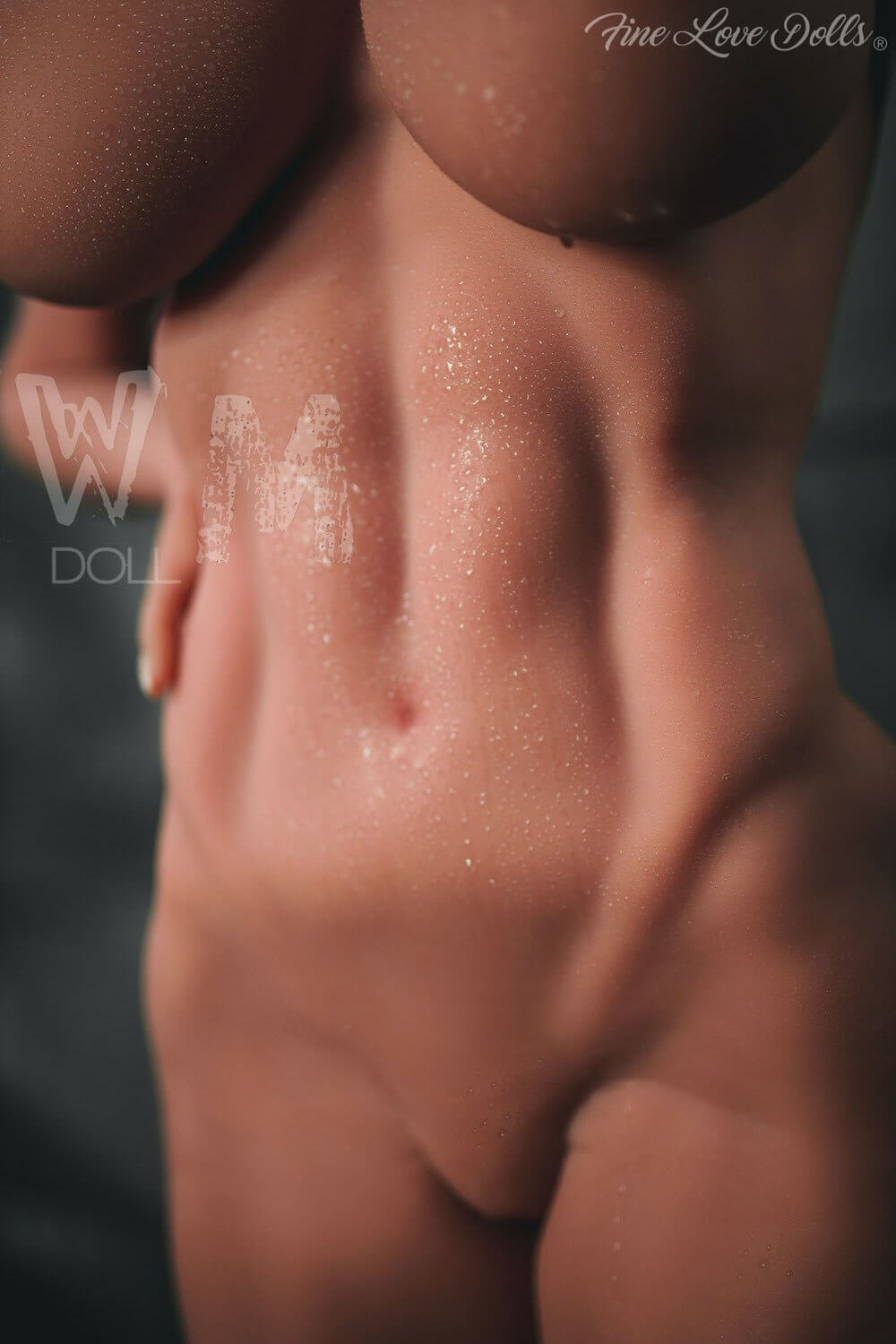 wmdoll-167cm-2020-alanis-muscular-sex-doll-37