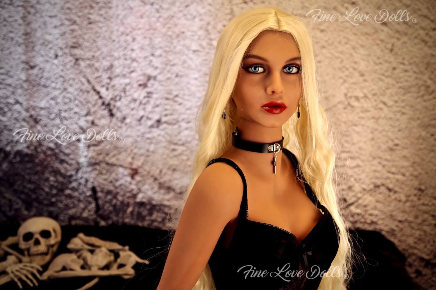 wmdoll-finelovedolls-exclusive-166cm-greta-3
