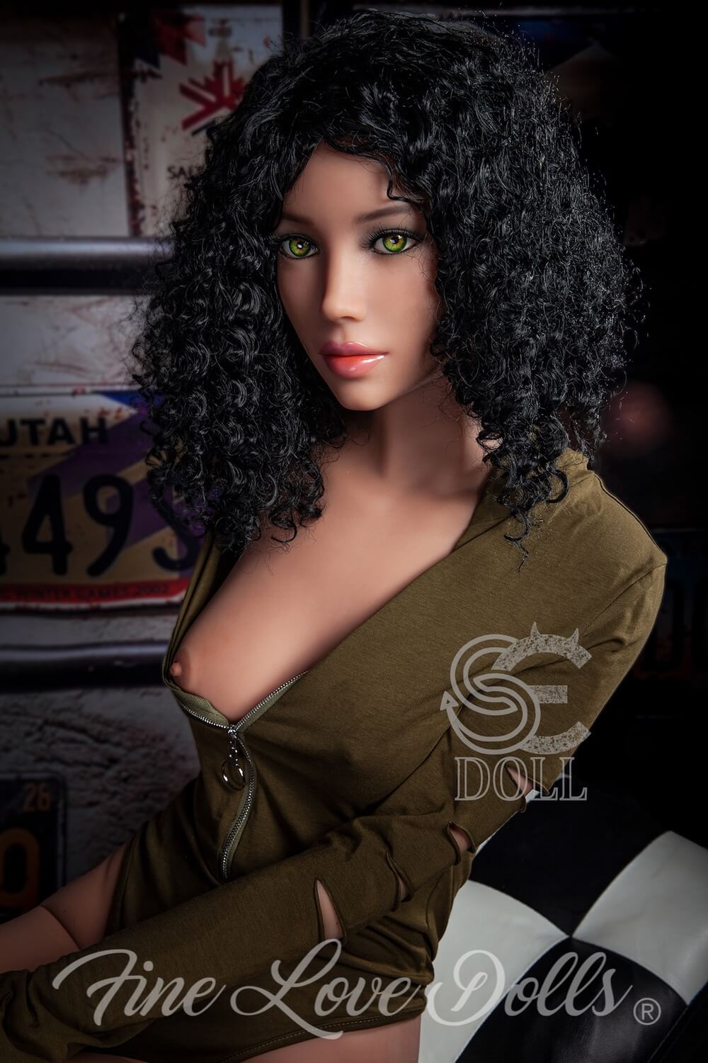 sedoll-166cm-emina-sex-doll-10