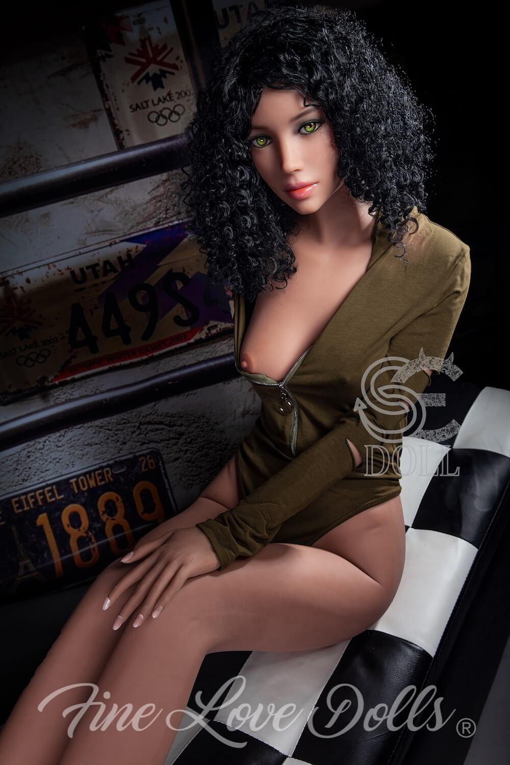 sedoll-166cm-emina-sex-doll-11