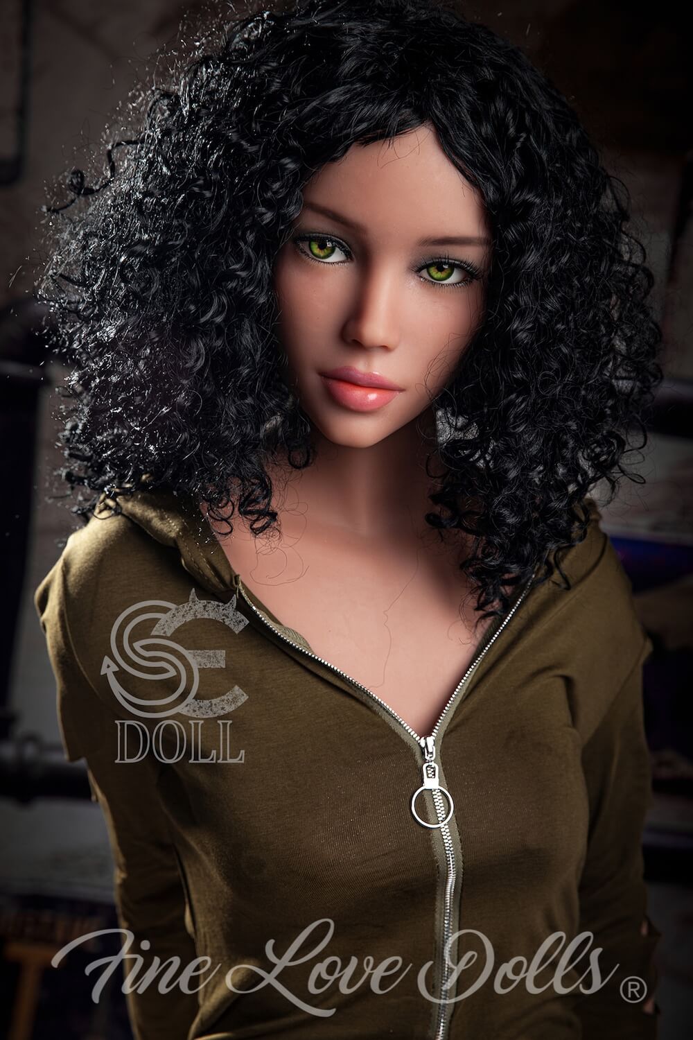 sedoll-166cm-emina-sex-doll-17