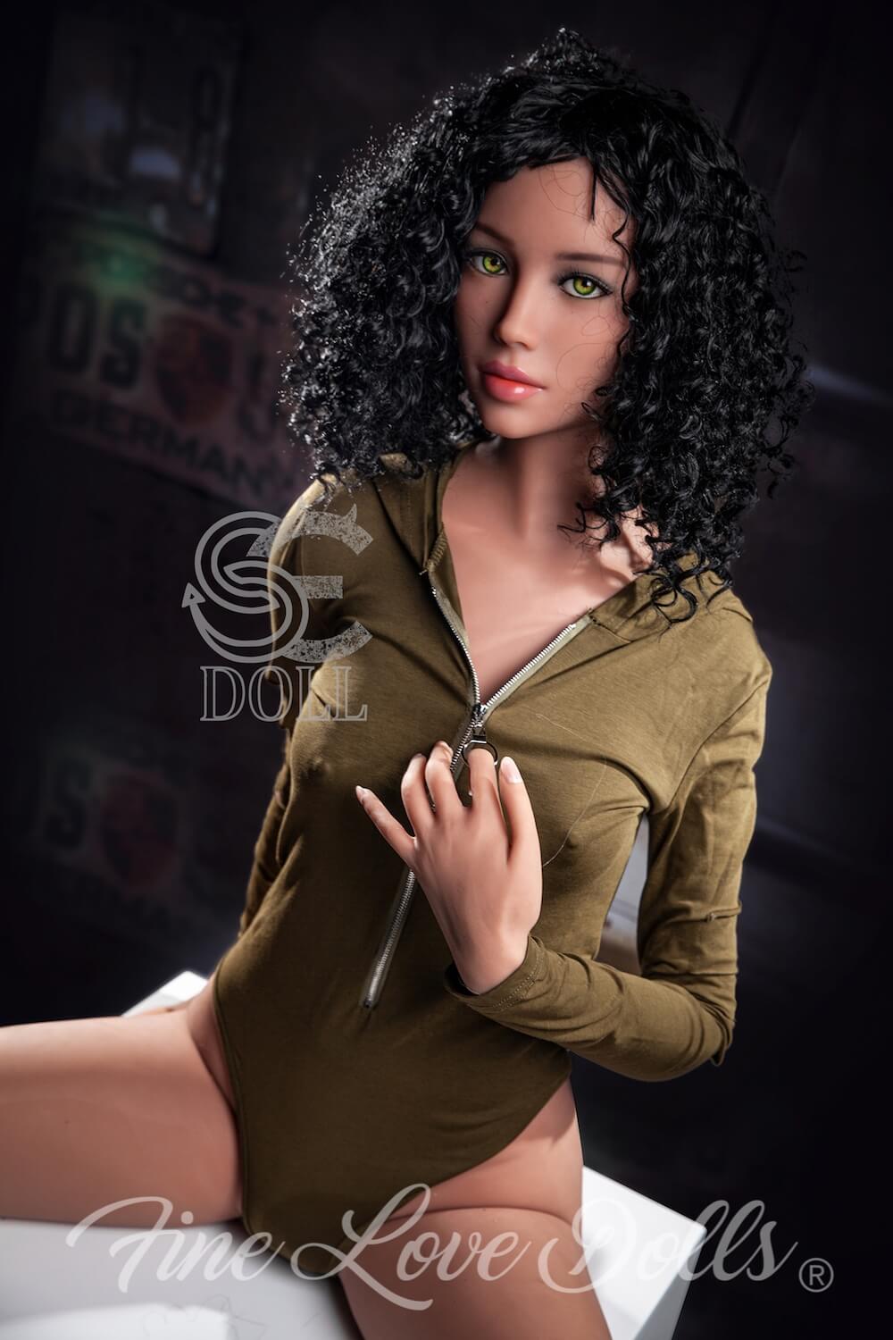 sedoll-166cm-emina-sex-doll-30