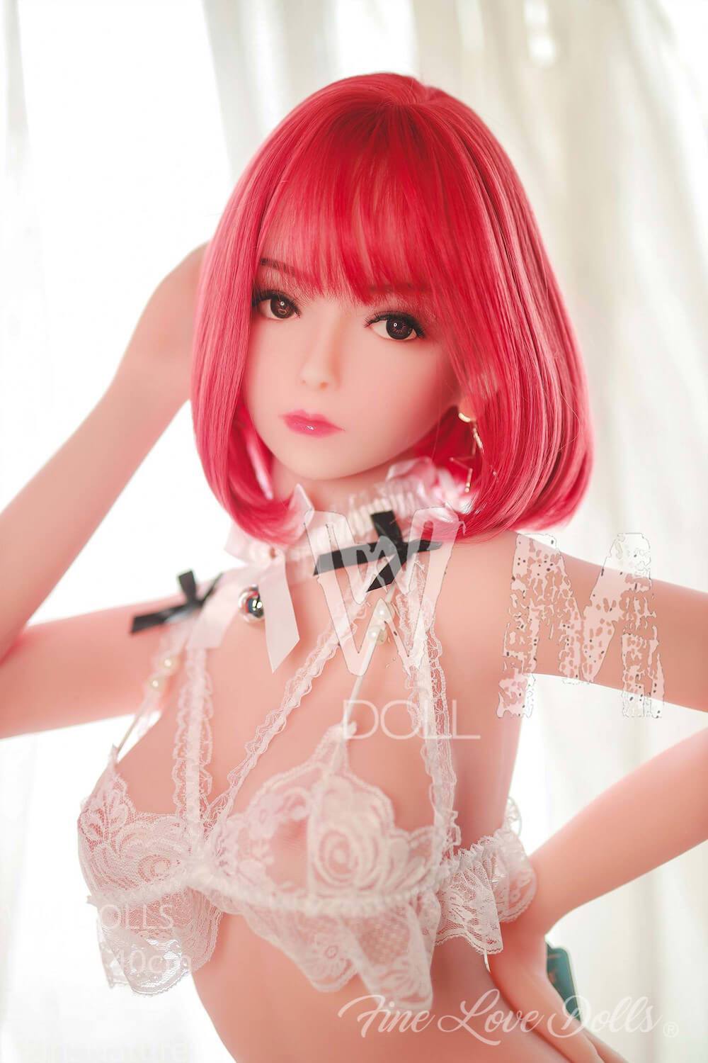 wm-doll-140cm-shengyi-chinese-sex-doll-12