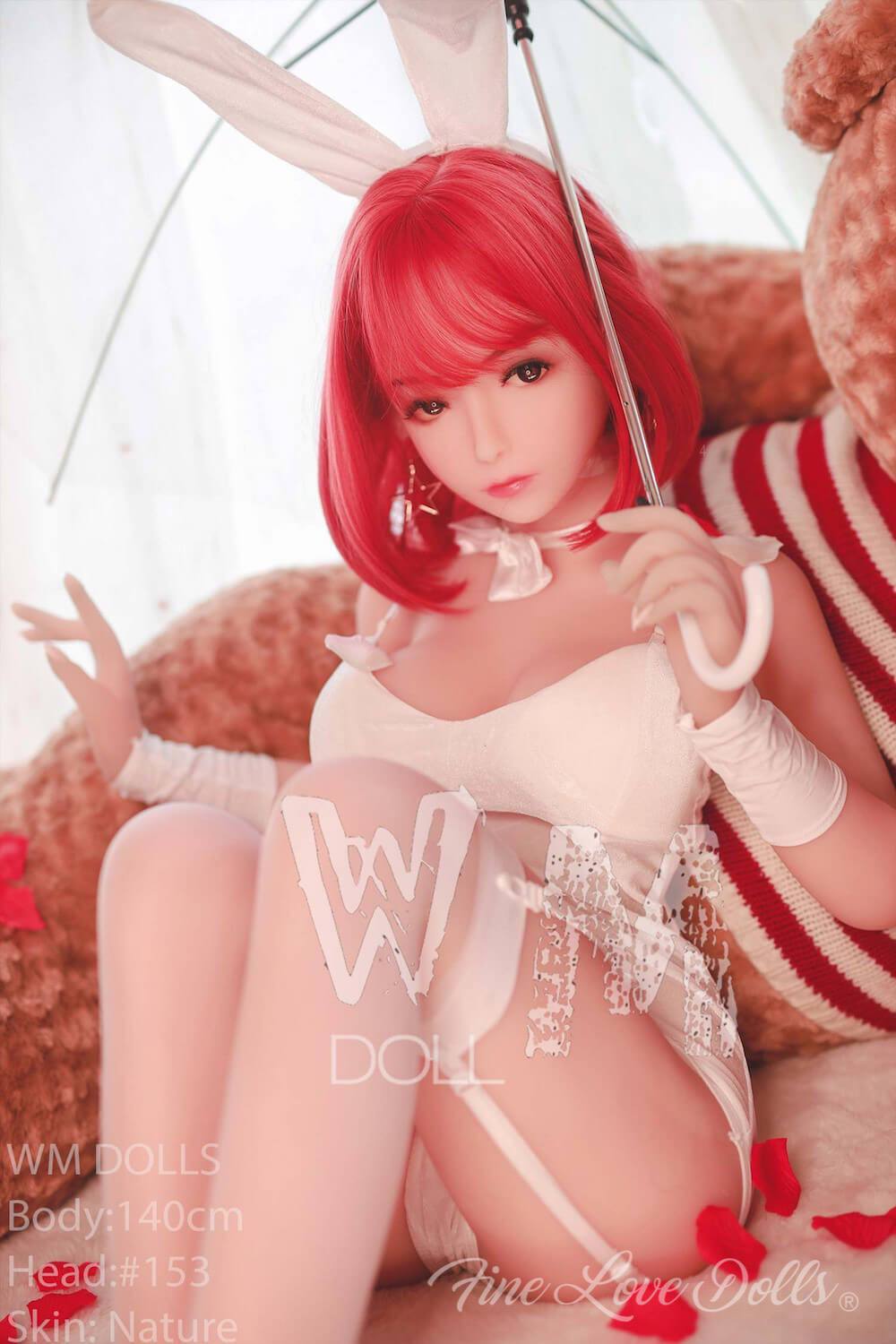 wm-doll-140cm-shengyi-chinese-sex-doll-16