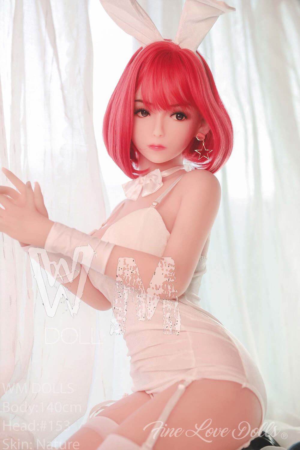 wm-doll-140cm-shengyi-chinese-sex-doll-17