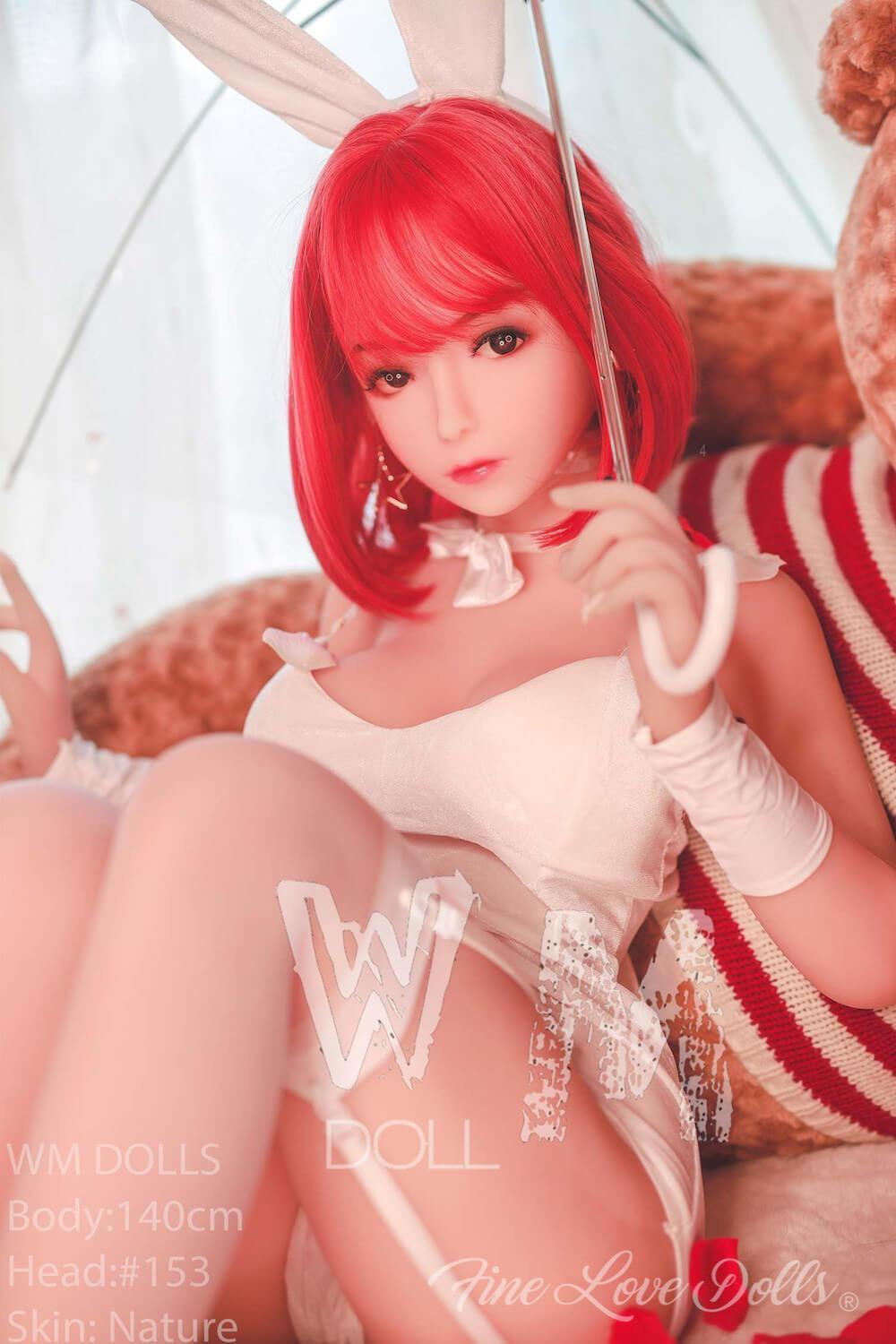 wm-doll-140cm-shengyi-chinese-sex-doll-19