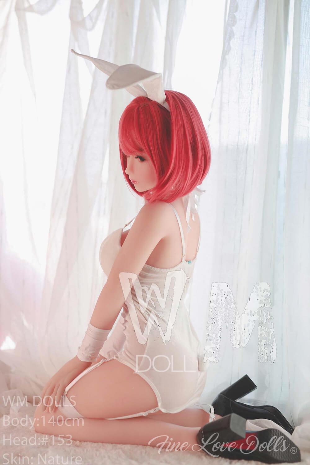 wm-doll-140cm-shengyi-chinese-sex-doll-20