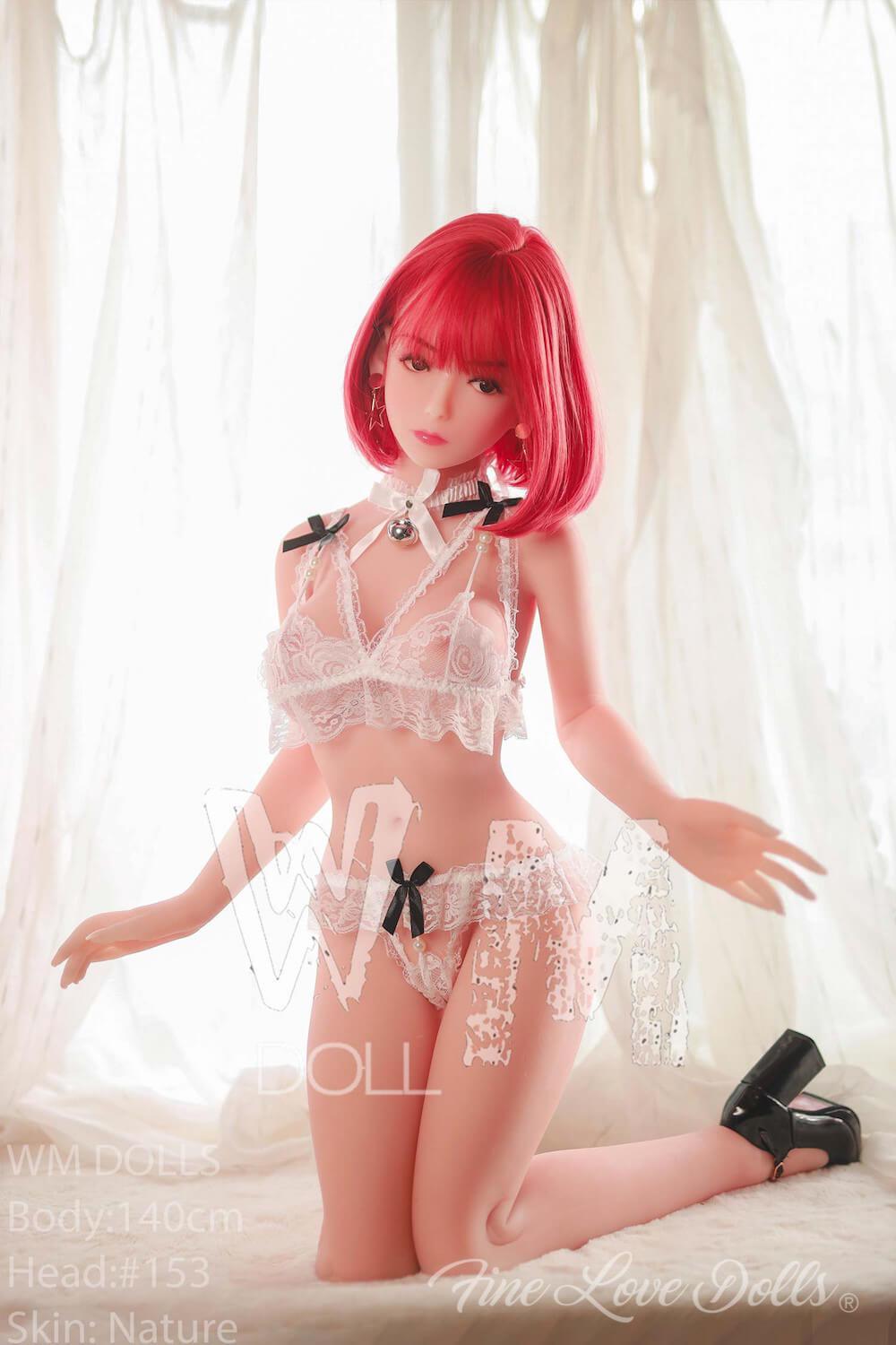 wm-doll-140cm-shengyi-chinese-sex-doll-22
