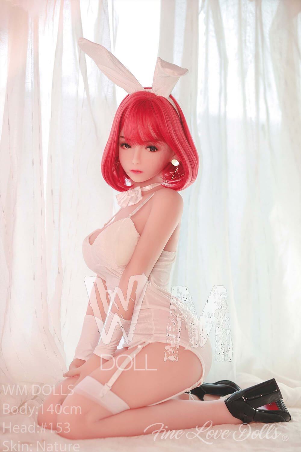 wm-doll-140cm-shengyi-chinese-sex-doll-26