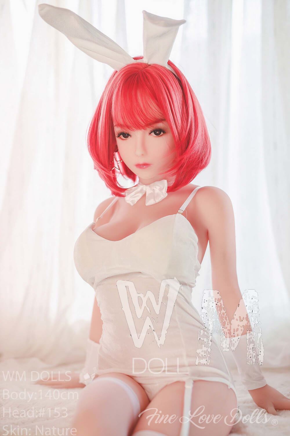wm-doll-140cm-shengyi-chinese-sex-doll-6