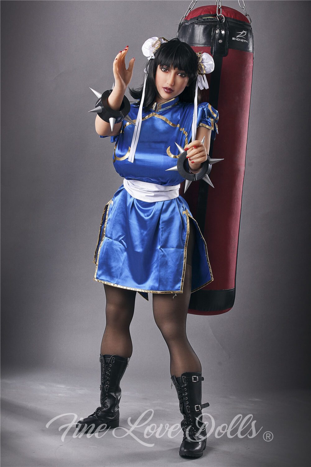 irontech-doll-158cm-sex-doll-akita-1