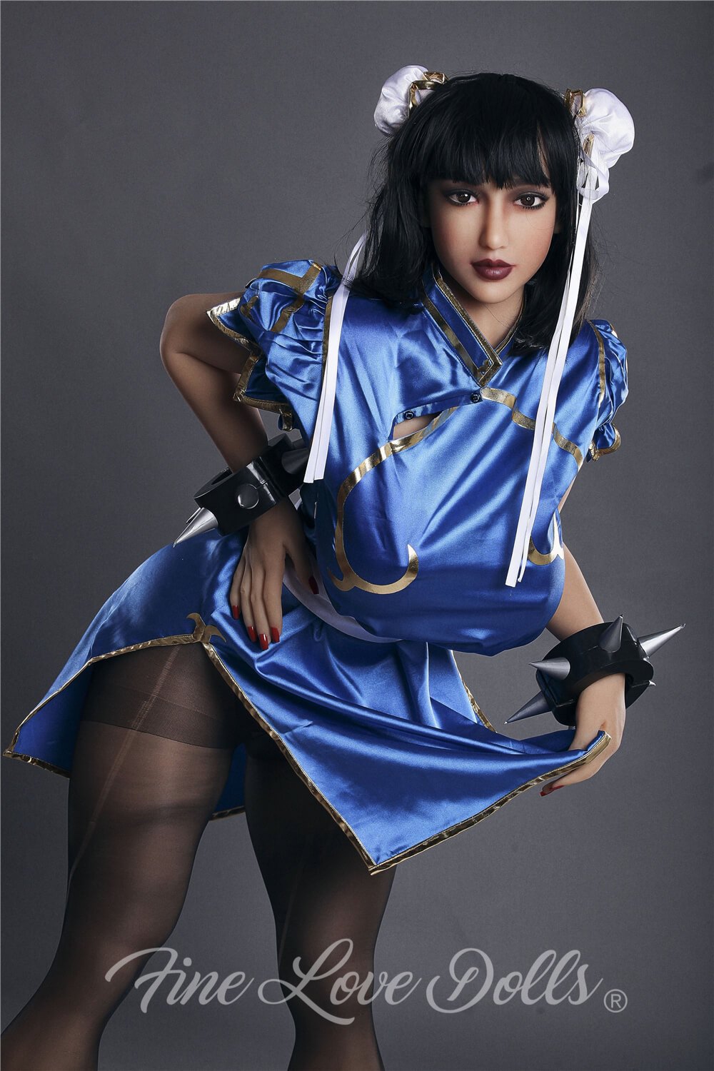 irontech-doll-158cm-sex-doll-akita-10