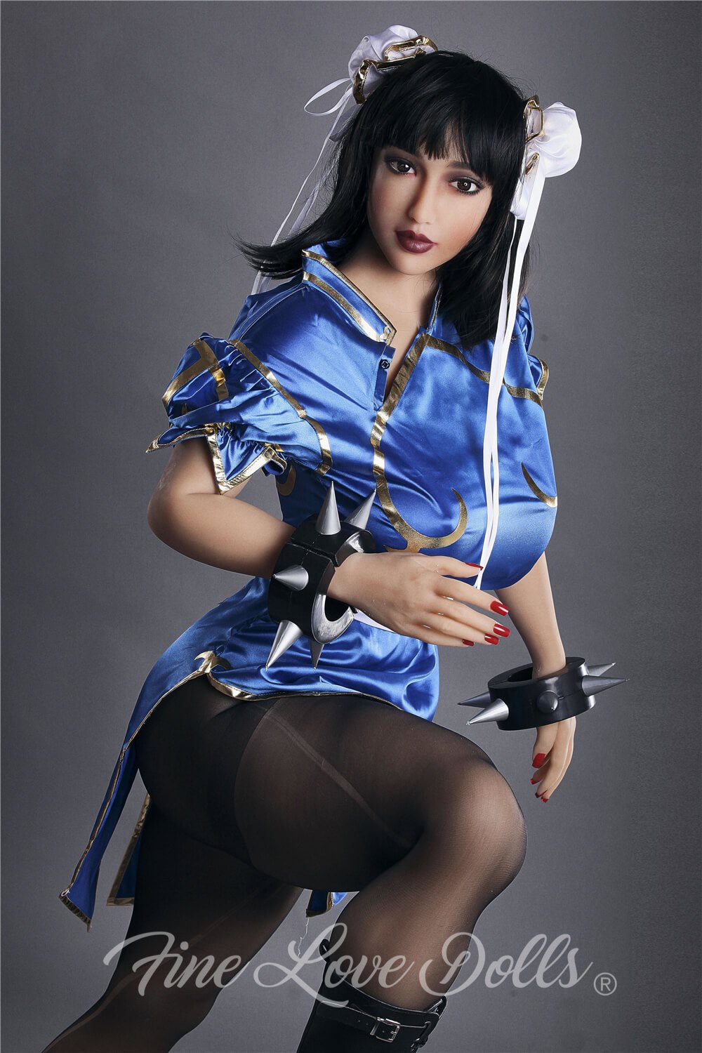 irontech-doll-158cm-sex-doll-akita-11