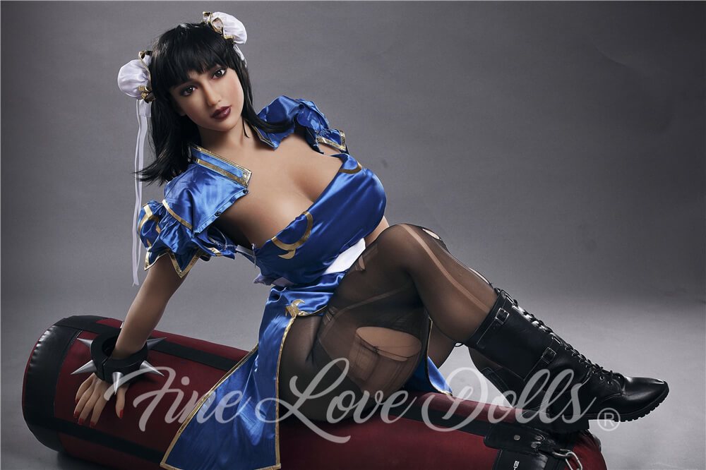 irontech-doll-158cm-sex-doll-akita-13
