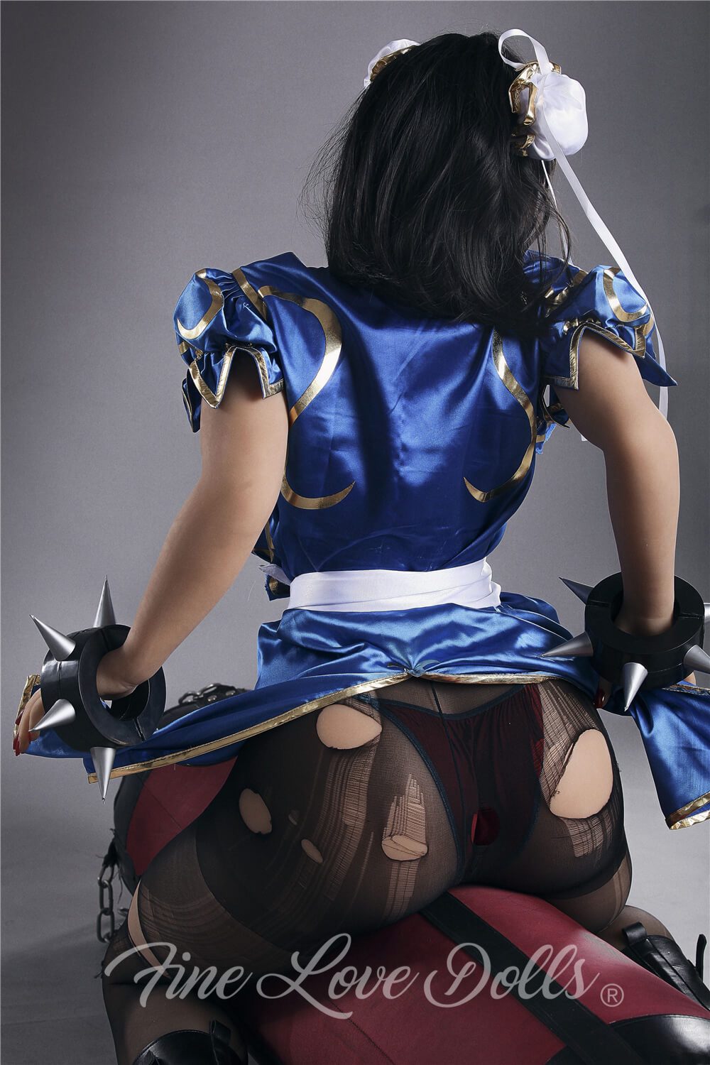 irontech-doll-158cm-sex-doll-akita-18