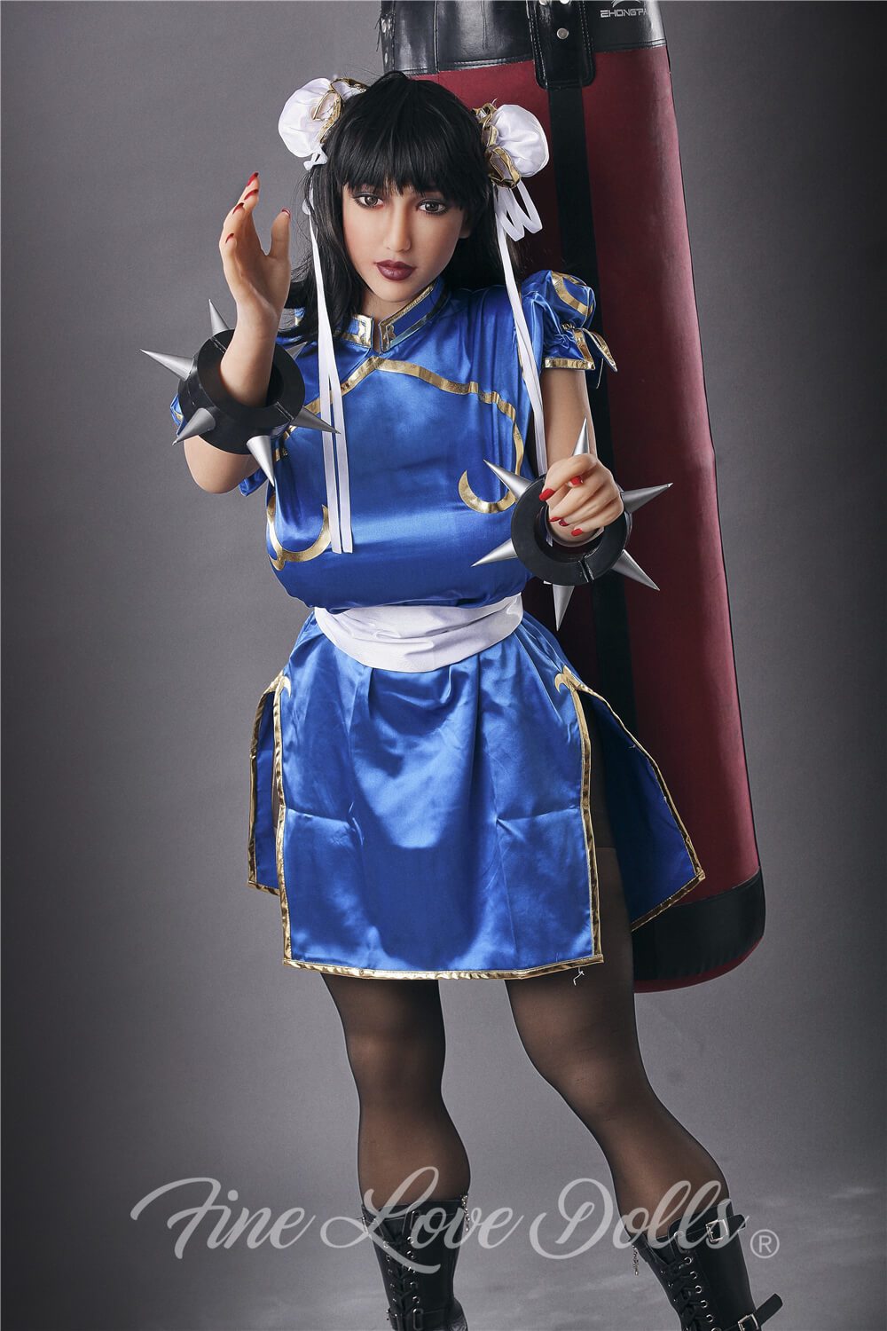 irontech-doll-158cm-sex-doll-akita-2