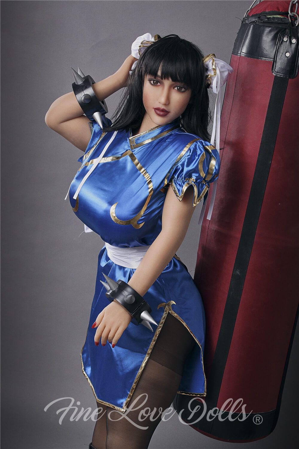 irontech-doll-158cm-sex-doll-akita-3