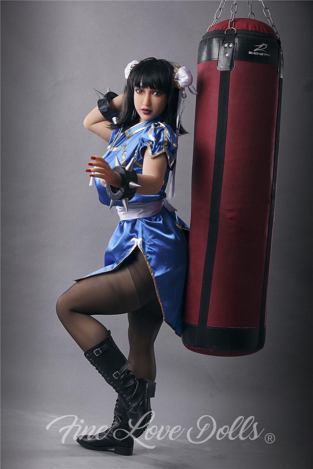 irontech-doll-158cm-sex-doll-akita-4