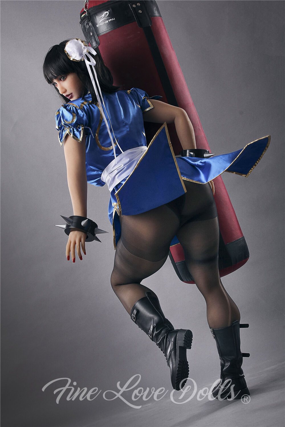 irontech-doll-158cm-sex-doll-akita-5