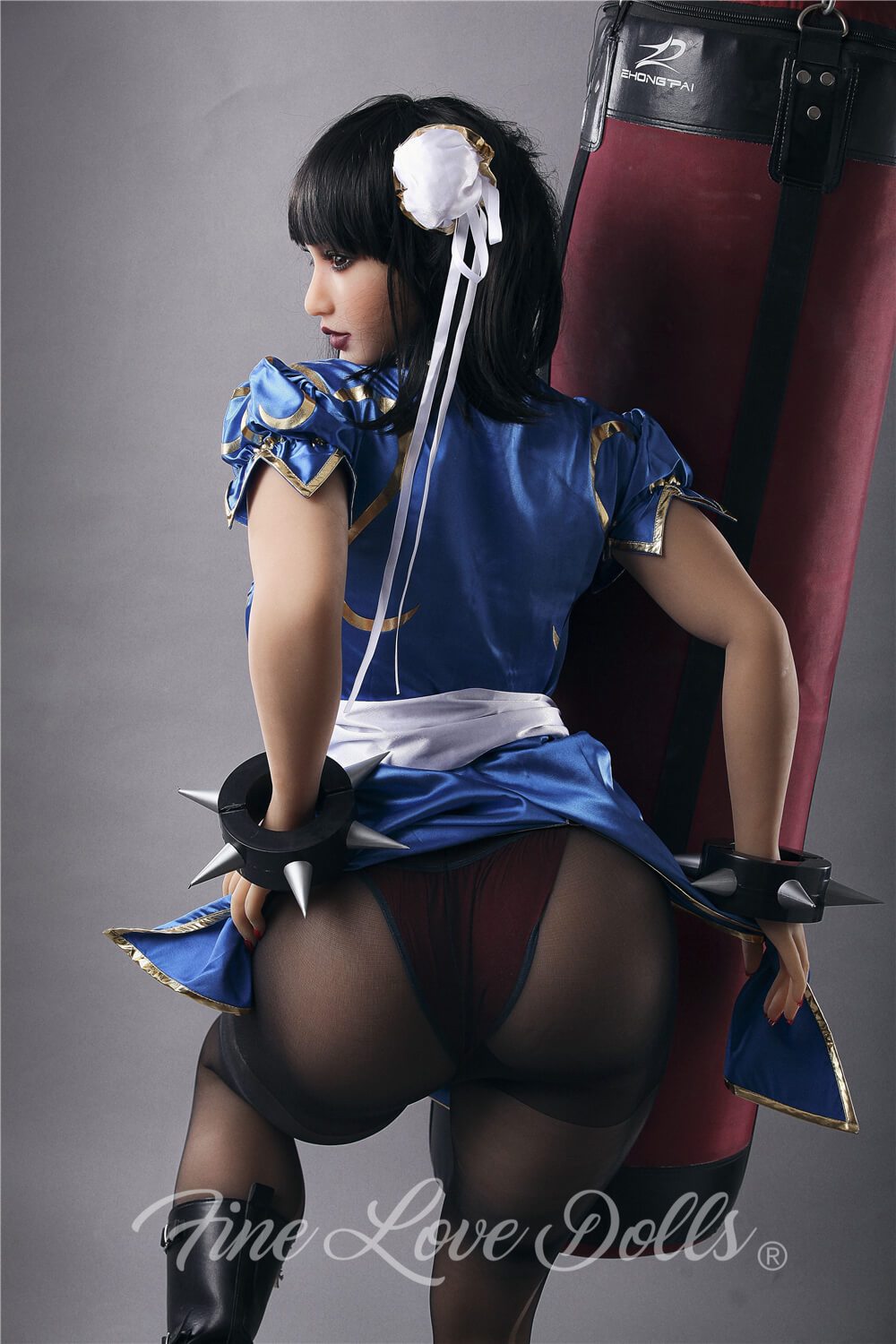 irontech-doll-158cm-sex-doll-akita-6